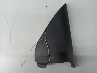 накладка декоративная Audi A6 4B/C5 1999, 1.8 л., бензин, МКПП, серый, седан, 4B5857569