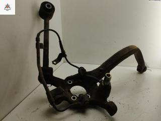 датчик ABS Mitsubishi Galant 7 поколение 1995, 2.0 л., бензин, АКПП, зелёный, седан