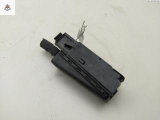 разъем (фишка) проводки Mercedes-Benz B-Класс W245 2005, 1.5 л., бензин, МКПП, серый, минивэн, 0015450730