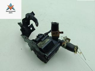 Насос водяной дополнительный Peugeot 308 T9 2014, 1.6 л., бензин, 9806790980