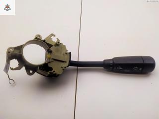 переключатель подрулевой Mercedes-Benz C-Класс W203/S203/CL203 2001, 2.0 л., бензин, МКПП, серый, седан, 2035450010