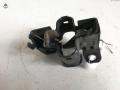 замок капота Mercedes-Benz C-Класс W203/S203/CL203 2002, 2.2 л., дизель, МКПП, серый, универсал, 2038800060 - фото №2