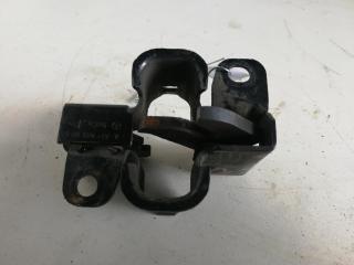 замок капота Mercedes-Benz C-Класс W203/S203/CL203 2002, 2.2 л., дизель, МКПП, серый, универсал, 2038800060