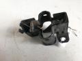 замок капота Mercedes-Benz C-Класс W203/S203/CL203 2002, 2.2 л., дизель, МКПП, серый, универсал, 2038800060 - фото №2