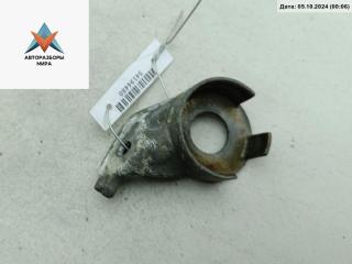 кронштейн радиатора Opel Vectra B 1995, 1.6 л., бензин, МКПП, серый, хетчбэк 5 дв., 90501020