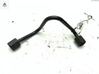 трубка топливная Mercedes-Benz S-Класс W220 2001, 3.2 л., дизель