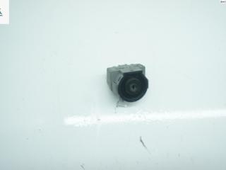 контактная группа Ford Mondeo 3 поколение 2001, 2.0 л., бензин, МКПП, синий, хетчбэк 5 дв., 98AB11572BE