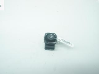 джойстик регулировки зеркал Ford Scorpio 2 поколение 1995, 2.0 л., бензин, МКПП, зелёный, седан, 95GG17B676AA