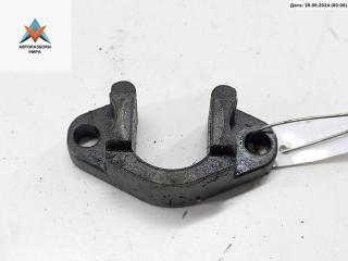 крепление форсунки BMW 5 серия E39 [рестайлинг] 2001, 3.0 л., дизель, МКПП, синий, универсал, 7787215