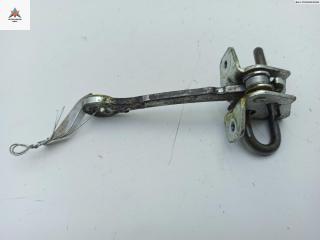 Ограничитель открывания двери задней Opel Vectra B [рестайлинг] 2000, универсал, 90508651