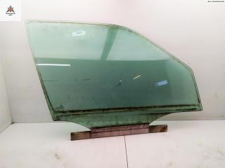 стекло двери передней правой Mercedes-Benz C-Класс W202/S202 1995, 2.8 л., бензин, АКПП, серый, седан