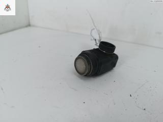 датчик парктроника Mercedes-Benz C-Класс W203/S203/CL203 2001, 2.2 л., дизель, АКПП, серый, седан, 0015427418