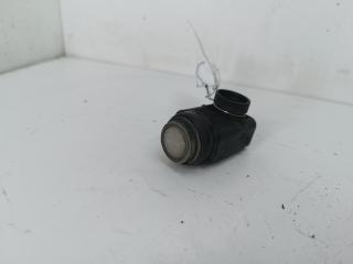 датчик парктроника Mercedes-Benz C-Класс W203/S203/CL203 2001, 2.2 л., дизель, АКПП, серый, седан, 0015427418