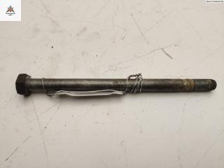 Болт крепления Citroen C5 1 поколение 2002, 2.0 л., дизель, МКПП, зелёный, универсал, 9611122280