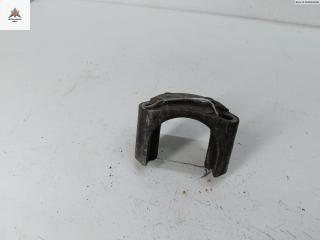 крепление стабилизатора / втулки стабилизатора Mercedes-Benz C-Класс W203/S203/CL203 2003, 2.2 л., дизель, АКПП, синий, универсал, 2033232740