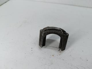 крепление стабилизатора / втулки стабилизатора Mercedes-Benz C W203 2003, 2.2 л., дизель, АКПП, синий, универсал, 2033232740