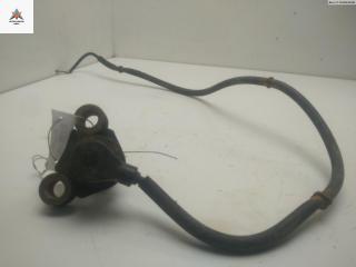 датчик ABS Mitsubishi Colt 5 поколение (CJO) 1999, 1.3 л., бензин, МКПП, синий, хетчбэк 3 дв.