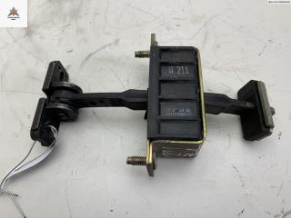 Ограничитель открывания двери задней Mercedes-Benz E-Класс W211/S211 2003, седан