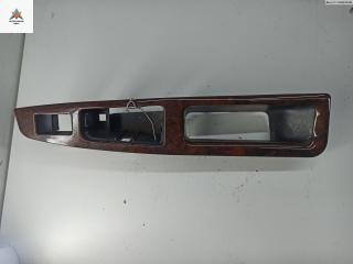 накладка декоративная Audi A8 D2/4D [рестайлинг] 2000, 3.7 л., бензин, АКПП, серый, седан, 4D0959528