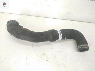 патрубок (трубопровод, шланг) Audi A3 8L 1999, 1.6 л., бензин, МКПП, синий, хетчбэк 3 дв.