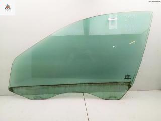 стекло двери передней левой Mercedes-Benz E-Класс W211/S211 2004, 2.7 л., дизель, АКПП, серый, универсал