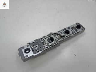 Плата фонаря заднего правого Opel Omega B [рестайлинг] 2003, 2.2 л., бензин, МКПП, серый, универсал