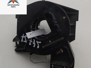 шлейф руля Ford Focus 1 поколение [рестайлинг] 2003, универсал, 2M5114A664AA