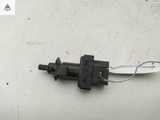 Датчик (включатель) стоп-сигнала Mercedes-Benz B-Класс W245 2005, 1.5 л., бензин, МКПП, серый, минивэн, 0045452114