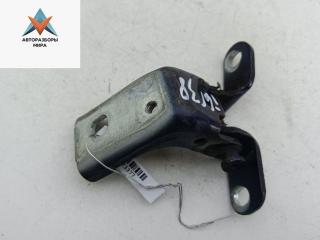 петля двери Ford Mondeo 3 поколение 2000, синий, универсал, 1S7AF22800AA