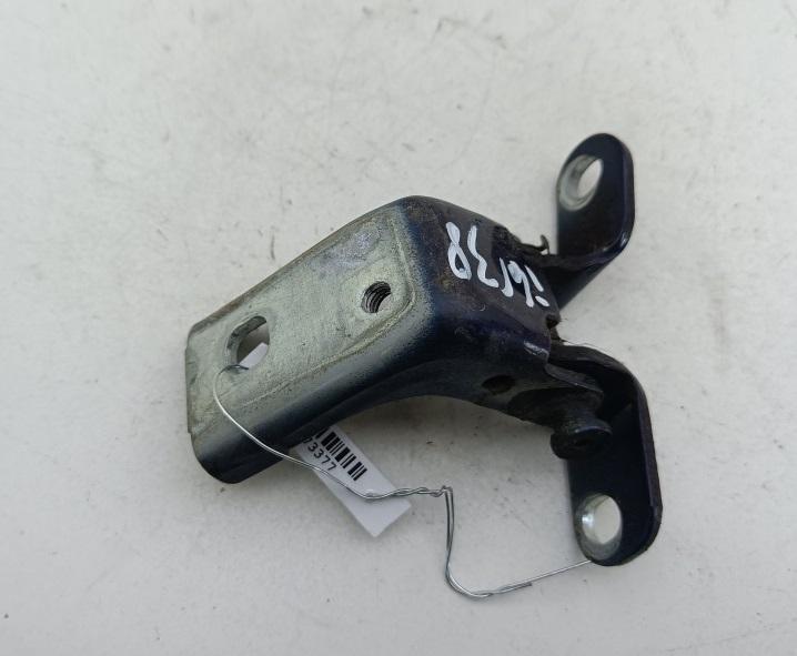петля двери Ford Mondeo III 2000, синий, универсал, 1S7AF22800AA