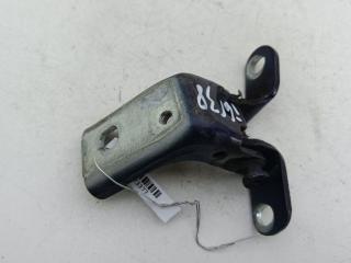 петля двери Ford Mondeo III 2000, синий, универсал, 1S7AF22800AA