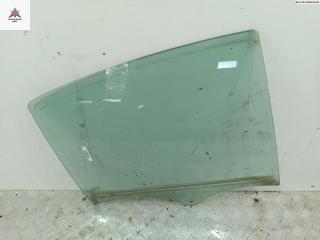 стекло двери задней правой Renault Laguna 2 поколение 2002, 1.8 л., бензин, МКПП, серый, хетчбэк 5 дв., 43R000929