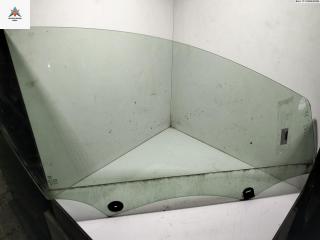 стекло двери передней правой Peugeot 308 T9 2014, 1.6 л., бензин, МКПП, чёрный, хетчбэк 5 дв., 009007