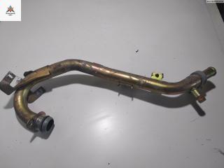 трубка охлаждающей жидкости Nissan Primera P12 2006, 2.0 л., бензин, АКПП