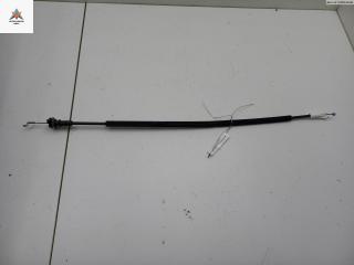 трос двери Opel Insignia 1 поколение (A) [рестайлинг] 2013, 2.0 л., дизель, МКПП, чёрный, хетчбэк 5 дв.