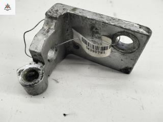 петля двери Audi A4 B5 1995, серый, седан, 8D0831402