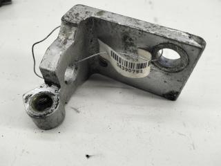 петля двери Audi A4 B5 1995, серый, седан, 8D0831402