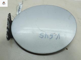 лючок топливного бака Ford Galaxy 1 поколение [рестайлинг] 2002, 1.9 л., дизель, МКПП, серый, минивэн