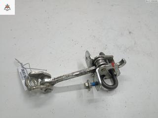 Ограничитель открывания двери задней Opel Omega B [рестайлинг] 2000, седан, 90494607