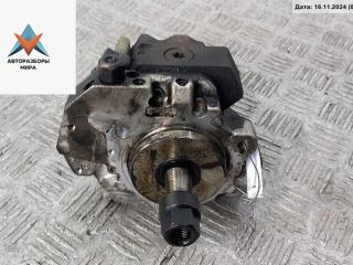 ТНВД BMW 1 серия E81/E82/E87/E88 2005, 2.0 л., дизель, МКПП, чёрный, хетчбэк 5 дв., 7788670