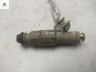 форсунка Mazda 6 GG 2003, 1.8 л., бензин, МКПП, серый, универсал, 0280156155