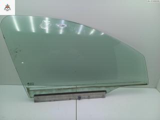 стекло двери передней правой Opel Corsa C 2001, 1.2 л., бензин, МКПП, серый, хетчбэк 5 дв., 43R000479