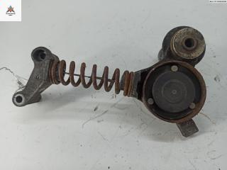 механизм натяжения ремня, цепи Audi A4 B6 2002, 3.0 л., бензин, АКПП, красный, универсал, 06C903133B