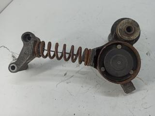 механизм натяжения ремня, цепи Audi A4 B6 2002, 3.0 л., бензин, АКПП, красный, универсал, 06C903133B