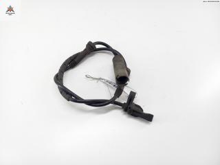 датчик ABS BMW 1 серия E81/E82/E87/E88 2005, 2.0 л., дизель, МКПП, чёрный, хетчбэк 5 дв., 6762465