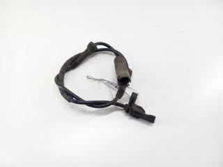 датчик ABS BMW 1 серия E81/E82/E87/E88 2005, 2.0 л., дизель, МКПП, чёрный, хетчбэк 5 дв., 6762465