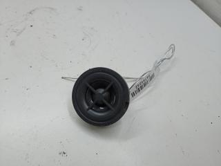 динамик высокочастотный (пищалка) Opel Zafira A 2001, 1.8 л., бензин, АКПП, красный, минивэн, 90379262