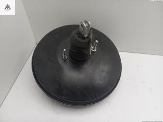 вакуумный усилитель тормозов Opel Meriva 1 поколение (A) 2004, 1.6 л., бензин, робот, красный, минивэн, 13159858