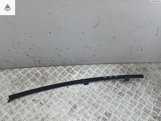 прочая запчасть Opel Zafira 1 поколение (A) [рестайлинг] 2003, 1.8 л., бензин, МКПП, серый, минивэн