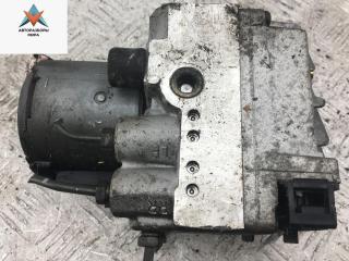 блок ABS Rover 600-serie 1996, 1.8 л., бензин, АКПП, серый, седан, 0273004163
